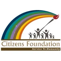 CitizensFoundation