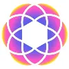 Bloomfilter