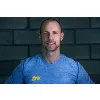 Integrity FitnessLtd Integrity FitnessLtd