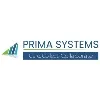 Prima Systems Prima Systems