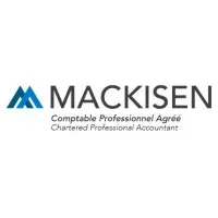 Mackisen Consulting  CPA Auditor