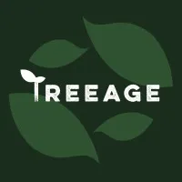 TREEage