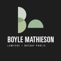 Boyle Mathieson