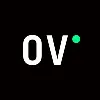 Outlier Ventures