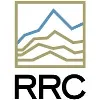 RRC Associates