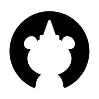 BearHacks