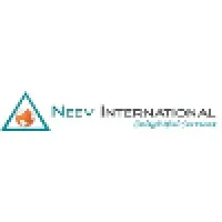 Neev International Lucknow, India