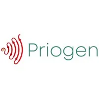 Priogen Corp