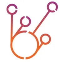 Bithub Technologies