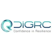 DiGRC