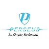 Perseus Co., Ltd Perseus Co., Ltd