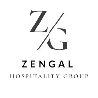 Zengal Hospitality Group Zengal Hospitality Group