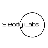 3 Body Labs 3 Body Labs