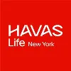 Havas Life New York Havas Life New York