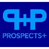Prospects+ Prospects+