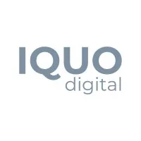 IQUO digital IQUO digital