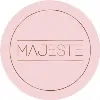 Majesté Majesté