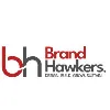 Brand Hawkers