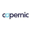 Copernic Copernic