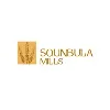 Sounbula Mills FZE Sounbula Mills FZE