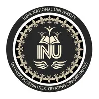 IQRA National University