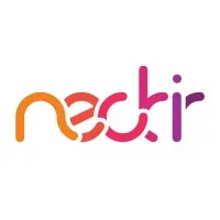 Nectir Innovation