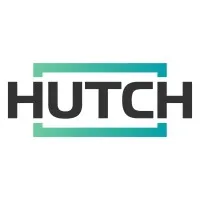 Hutcherson Healthcare Services