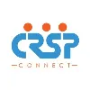 CRSP connect CRSP connect