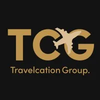 Travelcation Group