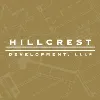 Hillcrest Development, LLLP Hillcrest Development, LLLP