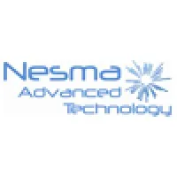 NESMA