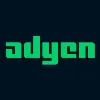 Adyen Adyen