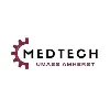 UMass MedTech Team UMass MedTech Team