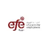 Education For Employment-Egypt