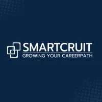 Smartcruit Consultant Recruitment 