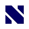 Norbulk Shipping