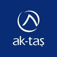 Ak-taş Dış Ticaret A.Ş.