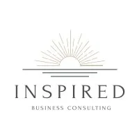 Inspired Business Consulting Inspired Business Consulting