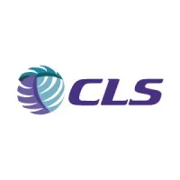 CLS Facility Services CLS Facility Services