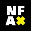 No Fixed Address Inc. No Fixed Address Inc.