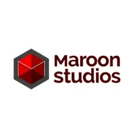 MaroonStudios