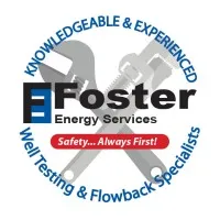 Foster Energy, LLC.
