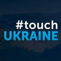 Touch Ukraine