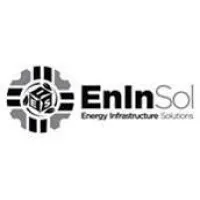 EnInSol