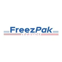 FreezPak Logistics