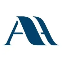 AW Hearn Construction