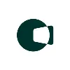 Cignify Cignify