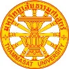 Thammasat University Thammasat University