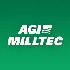 AGI MILLTEC AGI MILLTEC