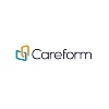 Careform Careform
